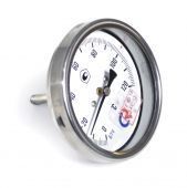 Термометр БТ-41 (Прагматик 30)