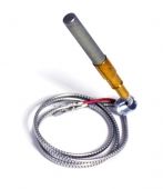 Милливольтовый генератор