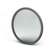 Стекло с лентой Гекла, Аврора (иллюминатор)