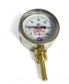 Термометр БТ-32 (Ташкент 2017)