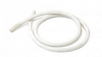 Шнур из пористого силикона ф10, 0,6м Скоропарка